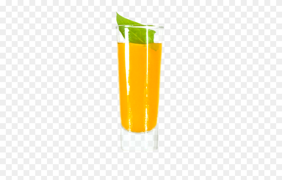 Moreshots, Beverage, Juice, Orange Juice, Alcohol Free Png