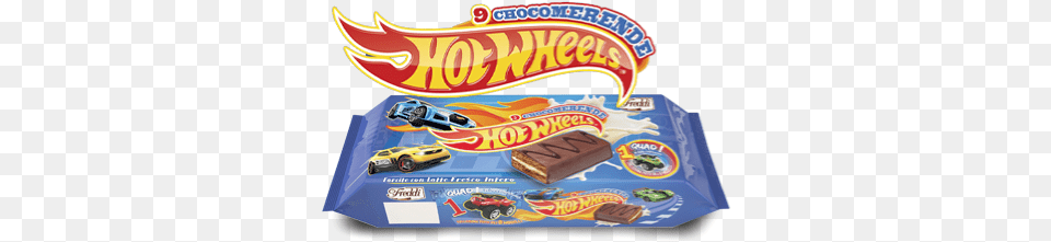 Moretta Hot Wheels Vintage American Muscle Diecast Assortment, Food, Sweets, Car, Transportation Free Png