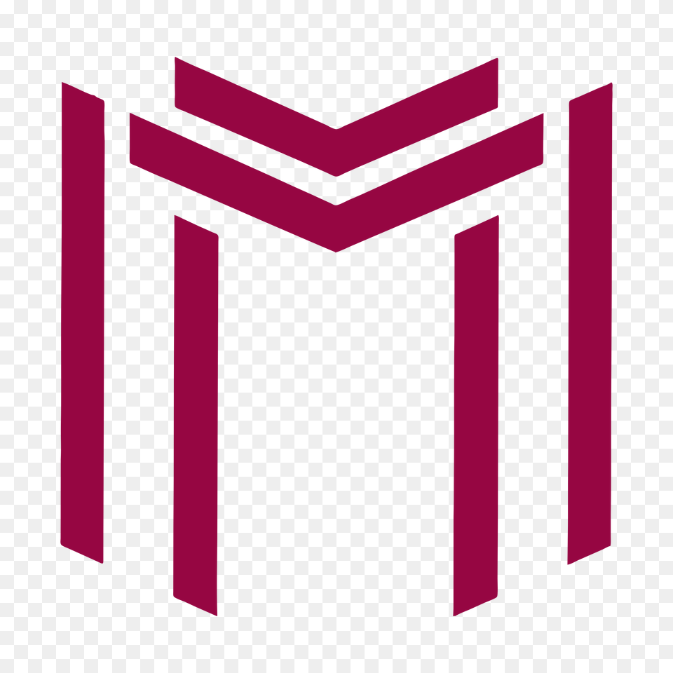 Moretti Moretti Logo Transparent Vector, People, Person, Graduation Png Image