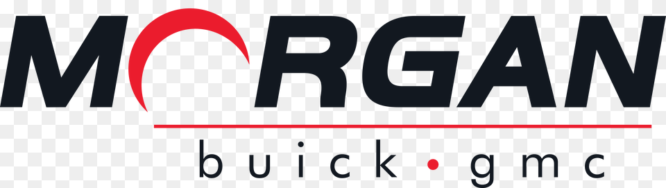 Morgan Buick Gmc Shreveport Serving Marshall Mansfield Buick, Logo, Text Png Image