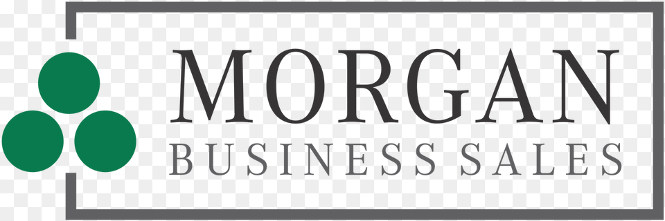 Morgan Business Mercedes Benz, Light, Traffic Light Free Png
