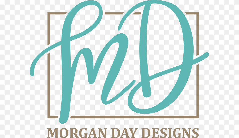 Morgan Day Designs Volleyball Svg, Handwriting, Text, Animal, Kangaroo Free Png