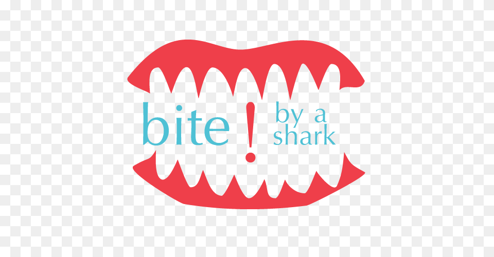 Morgan Freeman Bite, Body Part, Mouth, Person, Teeth Png