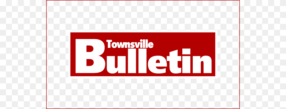 Morgan Freeman Scandal Raises Question Over Past Interviews Townsville Newspaper, Sticker, Logo, First Aid, Text Free Transparent Png