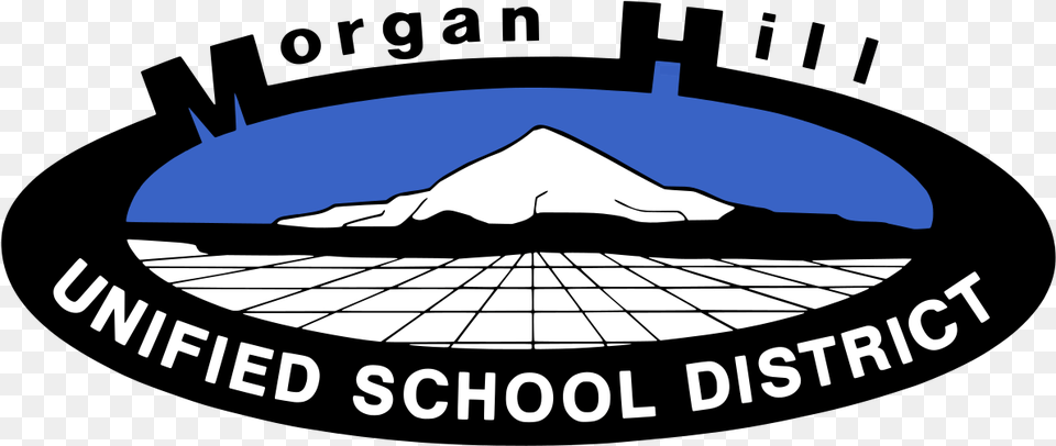 Morgan Hill Usd Logo, Animal, Sea Life, Shark, Fish Free Png
