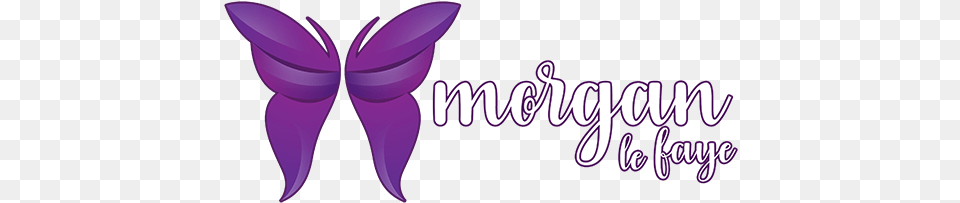 Morgan Le Faye Santa Claus, Purple, Art, Graphics, Flower Png