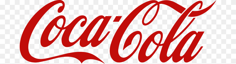 Morgan Stanley Reiterates 49 Logo Coca Cola, Beverage, Coke, Soda, Dynamite Png Image