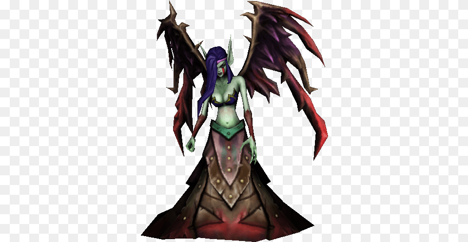 Morgana Render Old Wiki, Adult, Female, Person, Woman Free Transparent Png