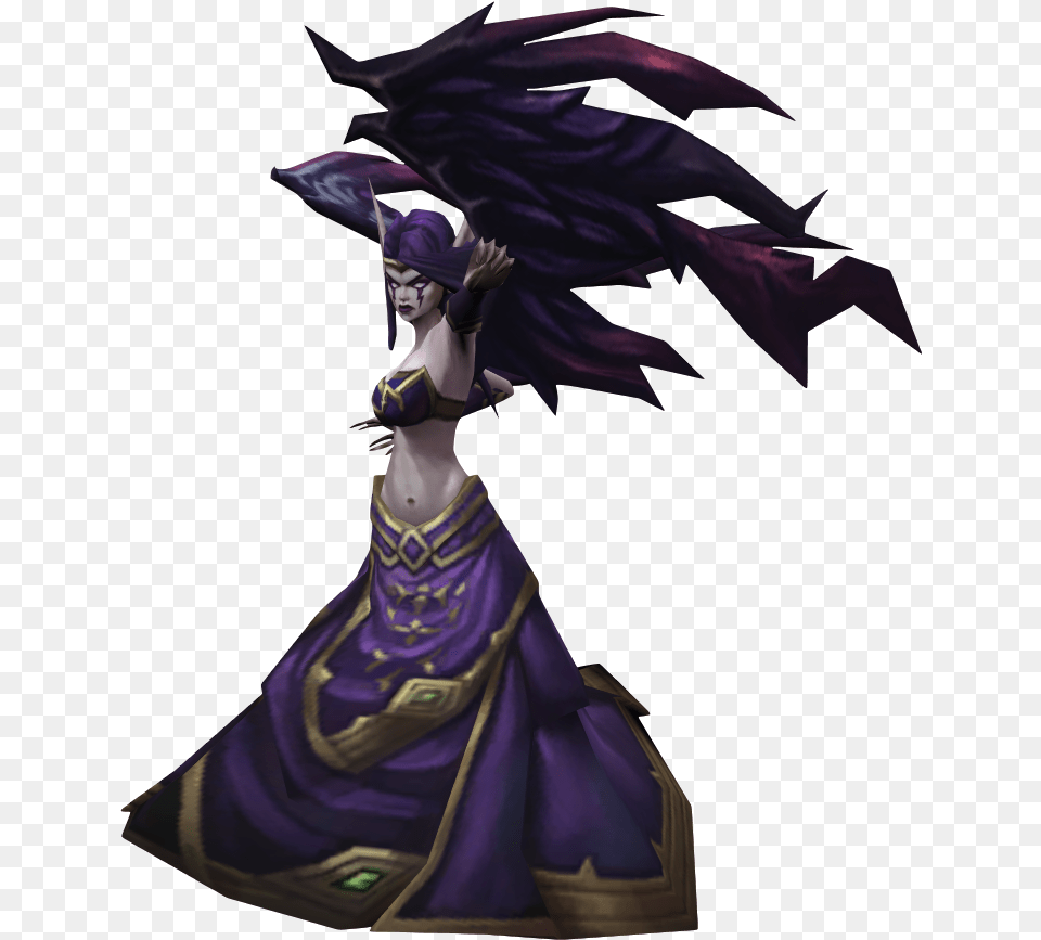 Morgana Render Wiki, Adult, Wedding, Person, Female Free Png