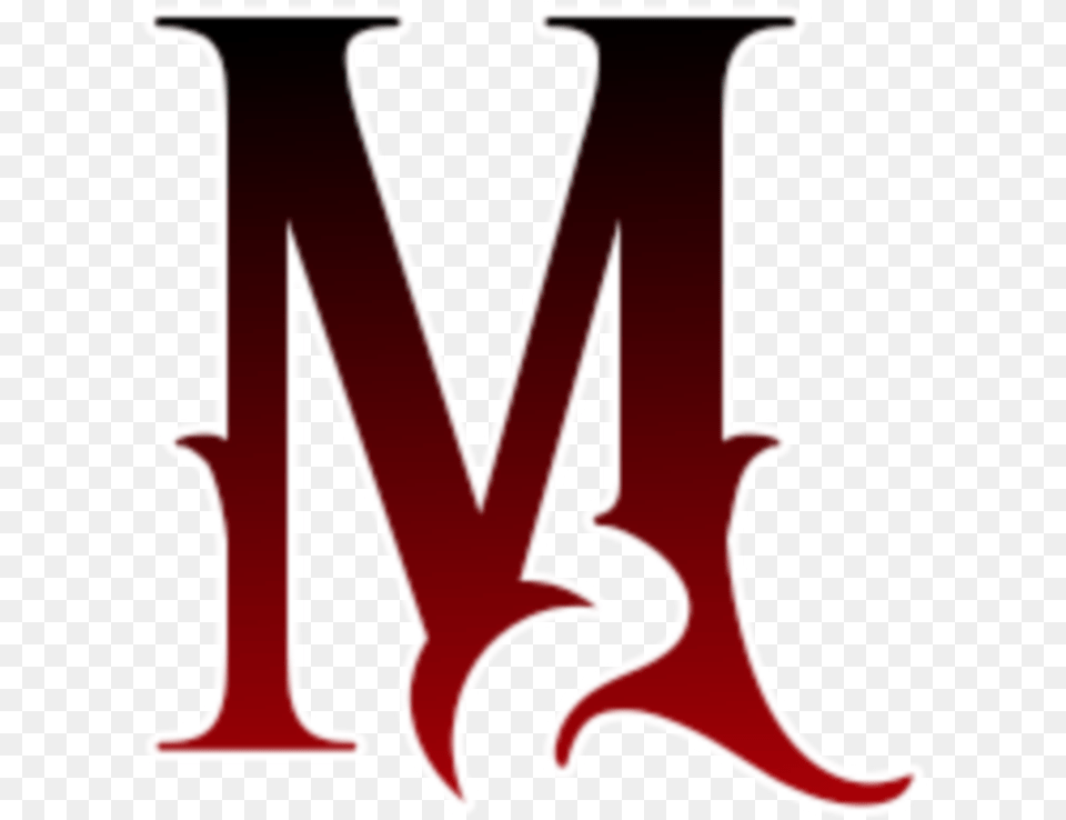 Morgana Rock Music Rockband Heavymetal Logo Graphic Clip Art, Text, Person Free Transparent Png