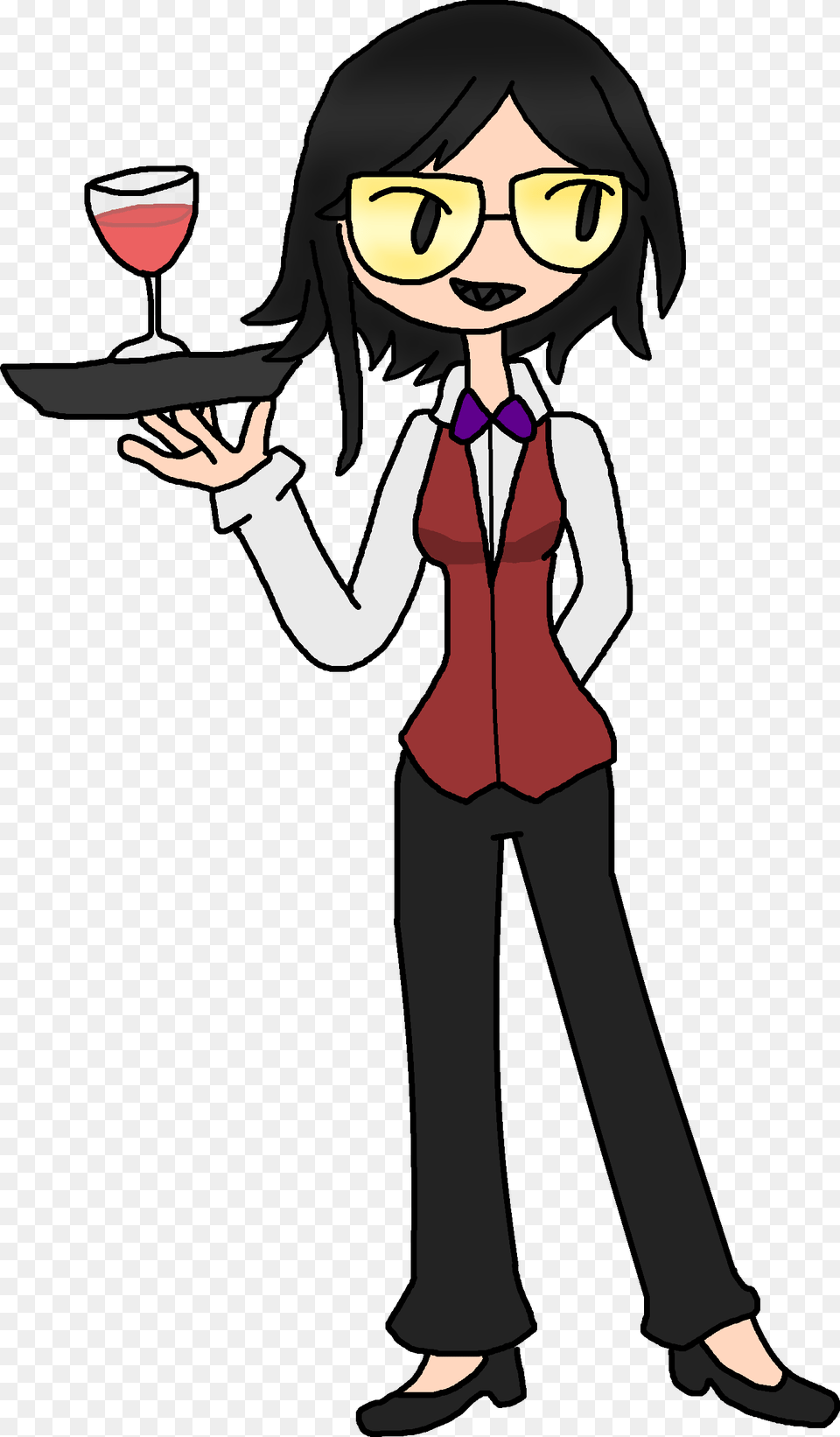 Morganvictory Cartoon, Book, Comics, Publication, Person Png