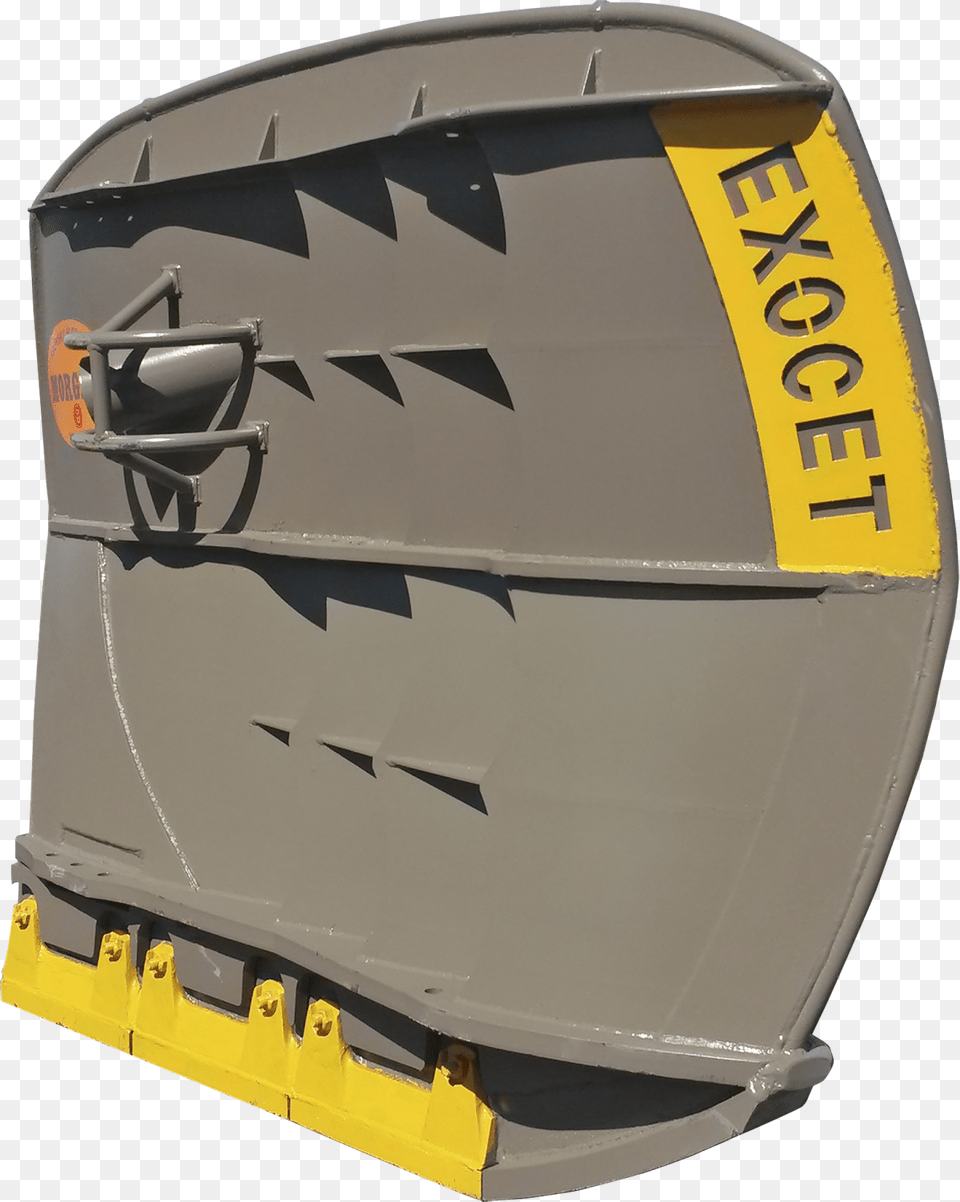 Morgere Trawl Doors, Helmet, Car, Transportation, Vehicle Free Png