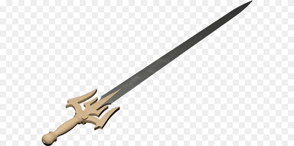 Morgul Blade, Sword, Weapon, Dagger, Knife Png