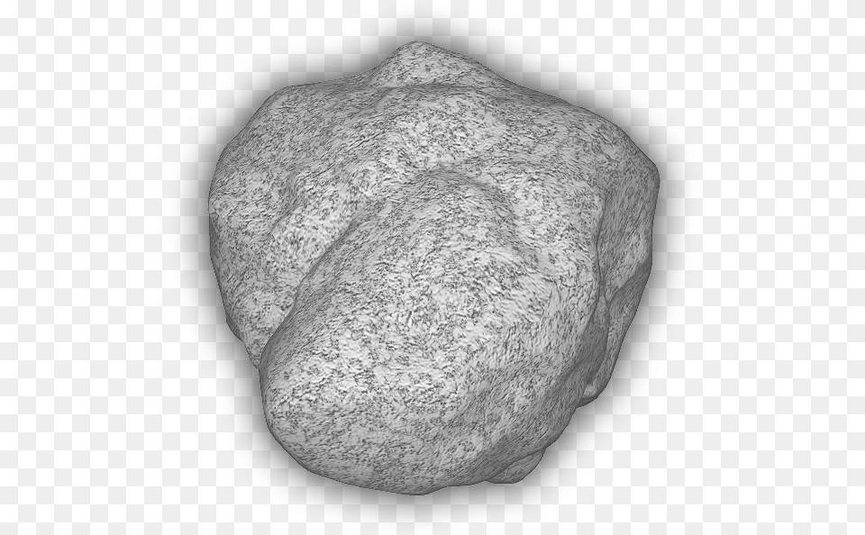 Moria Stone C Igneous Rock, Mineral Free Transparent Png