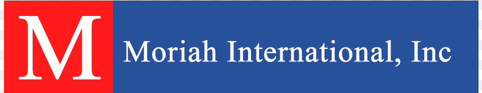 Moriah International Inc Cambridge Education Group, Logo, Text Free Png Download