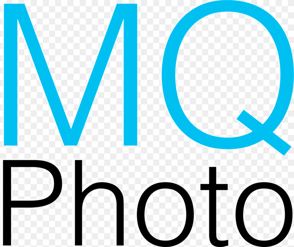 Moriah Quinn Photography Circle, Logo, Book, Publication, Text Free Transparent Png