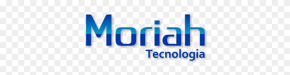 Moriah Tecnologia, Logo, Bulldozer, Machine Png