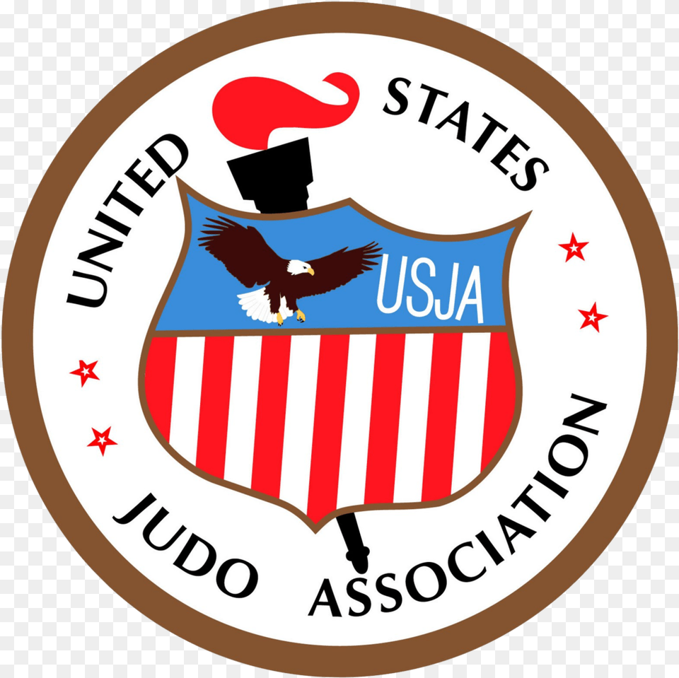 Morillo Judo Club Fine The Summer Set, Badge, Logo, Symbol, Animal Free Transparent Png