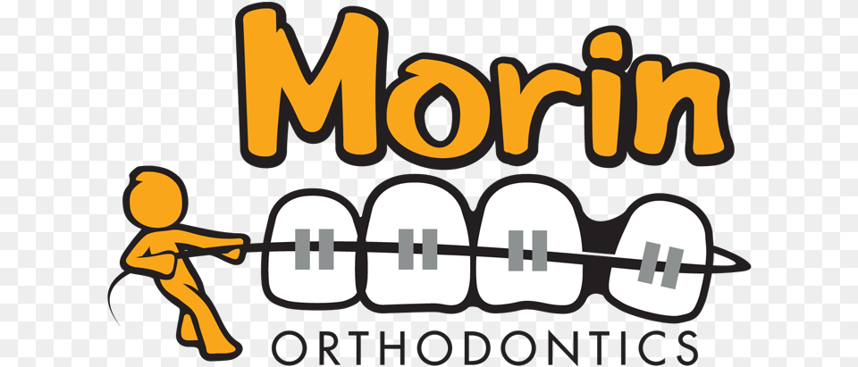Morin Logo Design, Body Part, Mouth, Person, Teeth Free Transparent Png