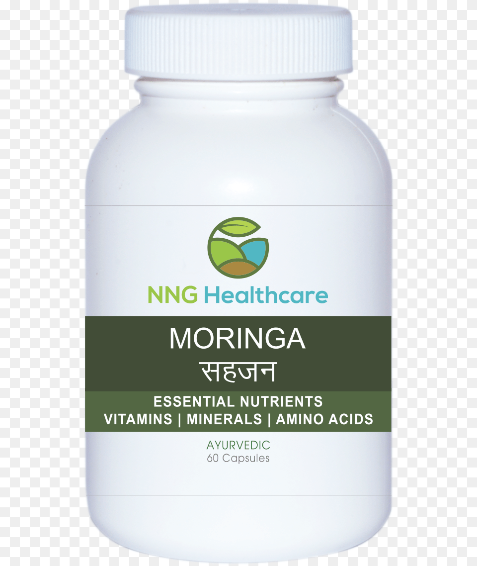 Moringa Churna, Herbal, Herbs, Plant, Bottle Free Transparent Png