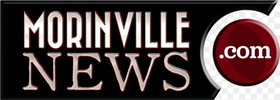 Morinville News Contract Brought To Council For Approval Light A Box Of Matches, Text, Logo Free Transparent Png