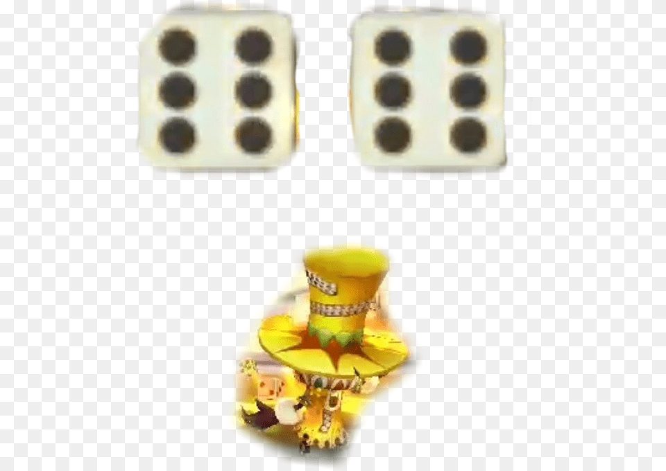 Moris Amber, Game, Person, Dice Png Image