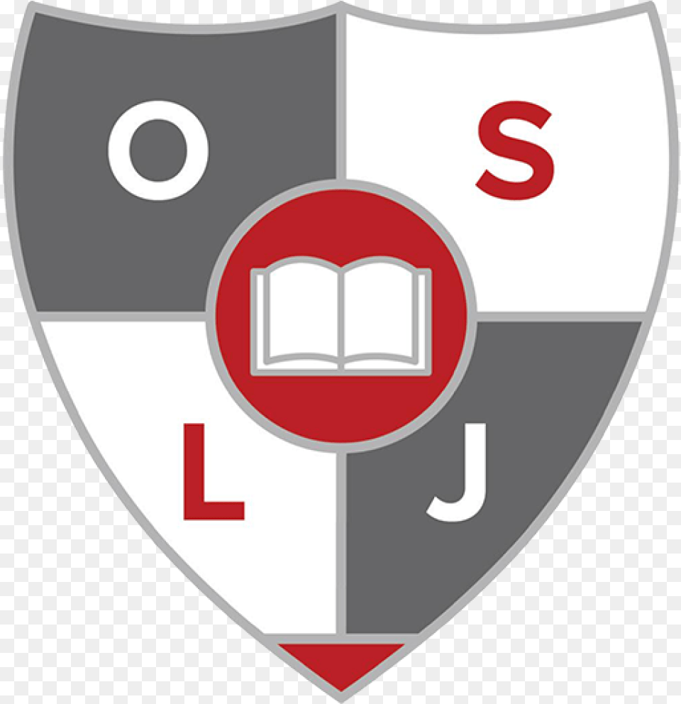 Moritz College Of Law Ohio State Law Journal, Armor, Shield, First Aid Png Image