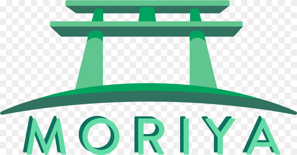 Moriya Shrine Graphic Design, Cross, Gate, Symbol, Torii Free Transparent Png