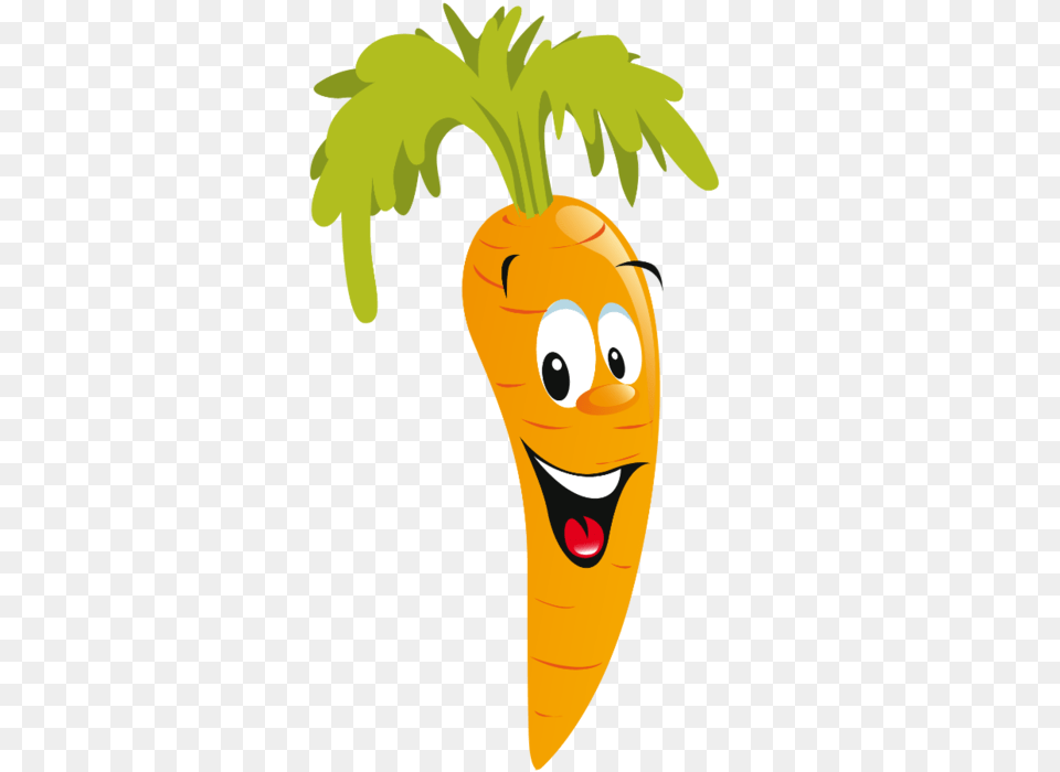 Morkov Iabloko Salat Chellye, Carrot, Food, Plant, Produce Free Transparent Png