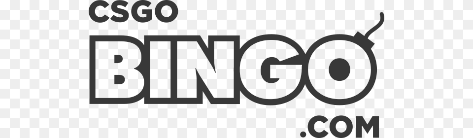Mormon Lingo Bingo Game, Text, Logo Free Png