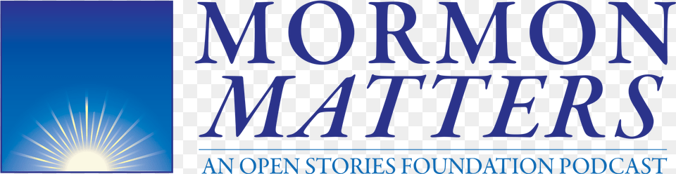 Mormon Matters Majorelle Blue, Flare, Light, Lighting, Book Free Png