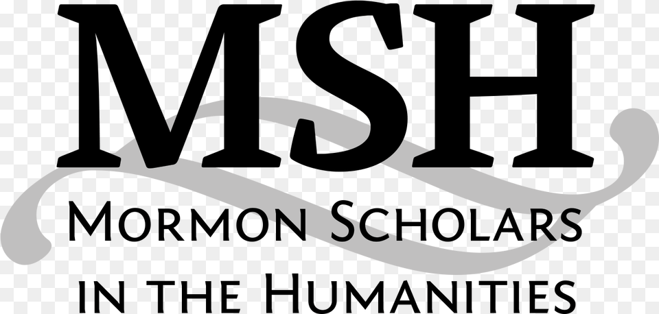 Mormon Scholars In The Humanities National Security Depository Limited, Face, Head, Person, Mustache Free Png