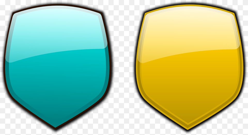 Mormon Share Ctr Shield, Armor, Disk Png