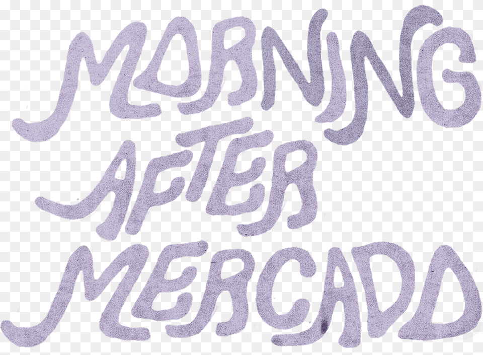Morning, Home Decor, Person, Linen, Rug Free Transparent Png