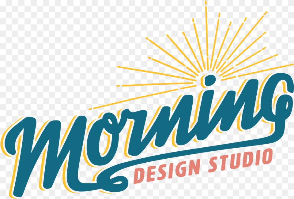 Morning Design Studio Good Logo, Machine, Wheel Png Image