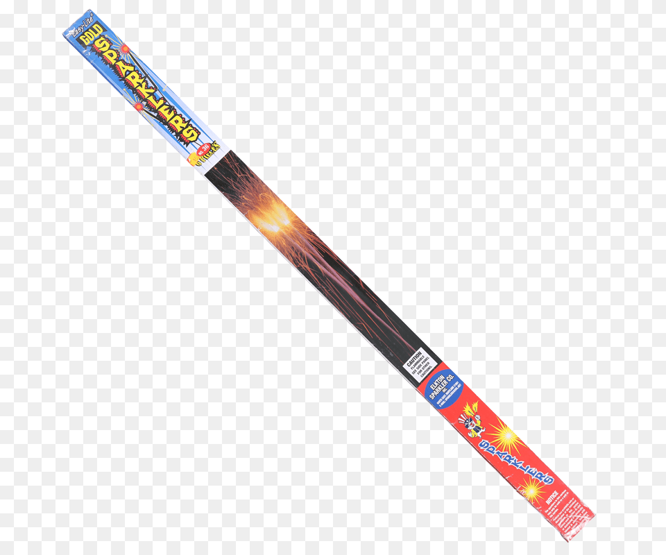 Morning Glory Fireworks Sparklers Ski, Blade, Razor, Weapon, Incense Free Transparent Png