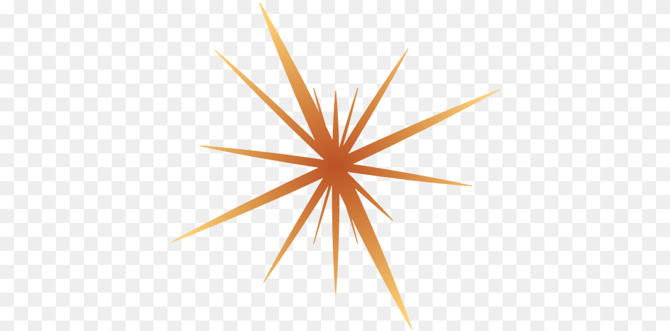 Morning Star Icon 03 U0026 Svg Vector File Estrela Da Manh, Fireworks, Outdoors, Nature, Blade Free Transparent Png