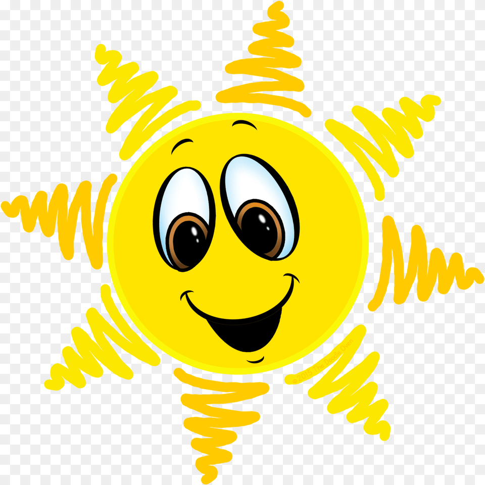 Morning Sun Morning Clipart, Baby, Person, Face, Head Png