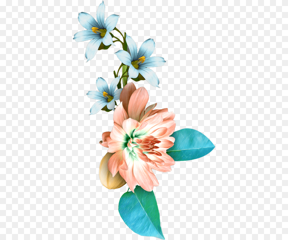 Morning Think Positive Words, Anther, Flower, Flower Arrangement, Flower Bouquet Free Transparent Png