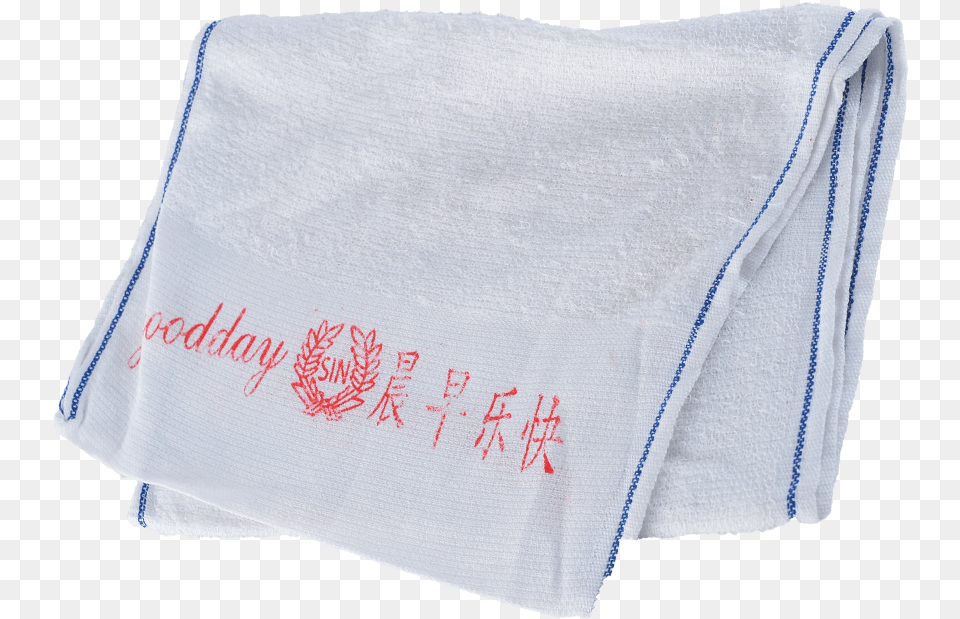 Morning Towel Tuala Good Morning, Diaper Png Image