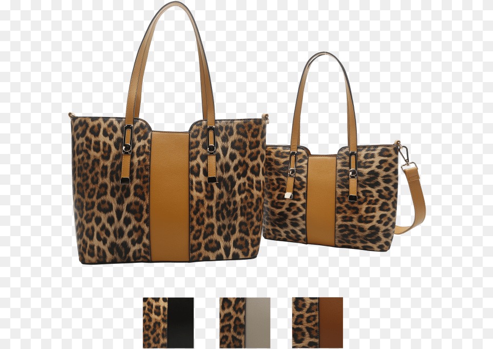 Morningsave Com Dish Leopard Purse, Accessories, Bag, Handbag, Tote Bag Png Image