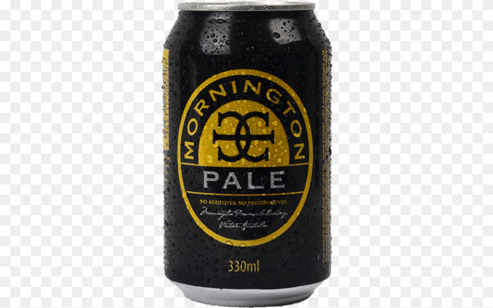 Mornington Pale Ale Mornington Pale, Alcohol, Beer, Beverage, Lager Png