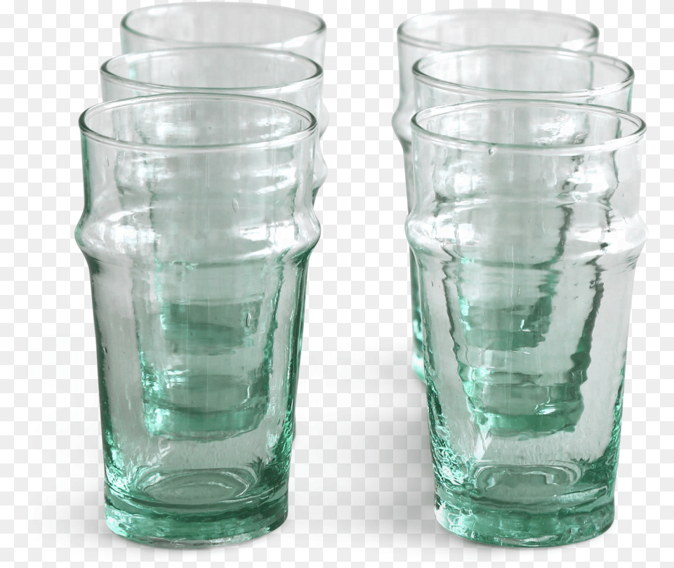 Moroccan Glasses, Glass, Jar, Pottery, Vase Free Png