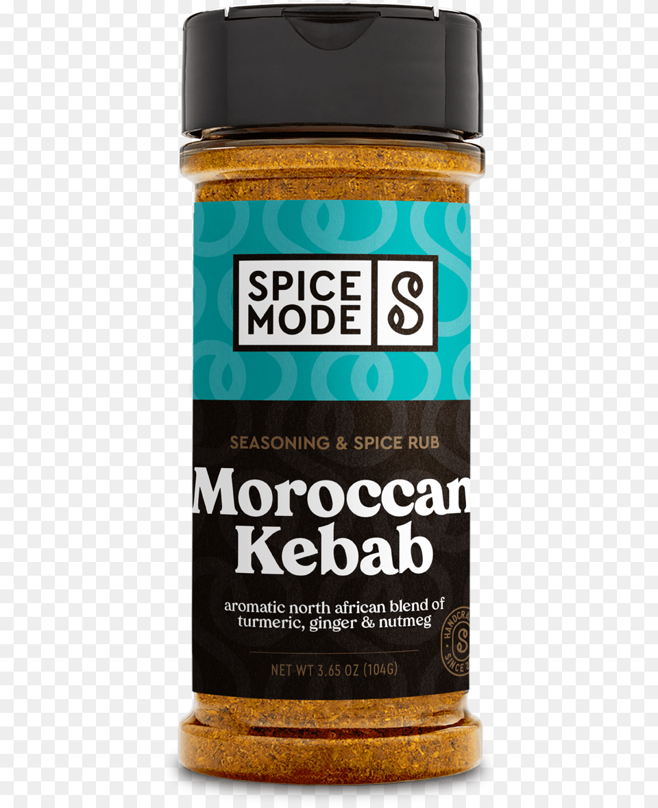 Moroccan Kababclass Taco, Alcohol, Beer, Beverage, Food Png