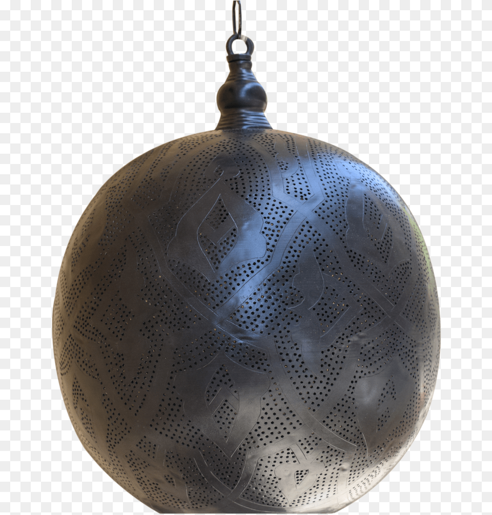 Moroccan Lights Hanging Lamp Christmas Ornament, Accessories, Sphere, Clothing, Footwear Png Image