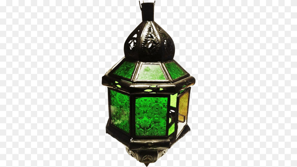 Moroccan Pendant Lantern Souq, Lamp, Accessories, Gemstone, Jewelry Png Image