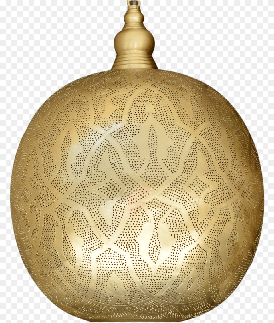 Moroccan Shade Light Lantern Ceiling, Gold, Accessories, Bronze Free Png