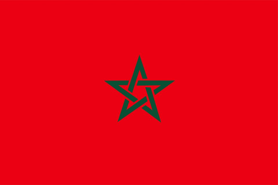 Morocco Clipart, Star Symbol, Symbol Png