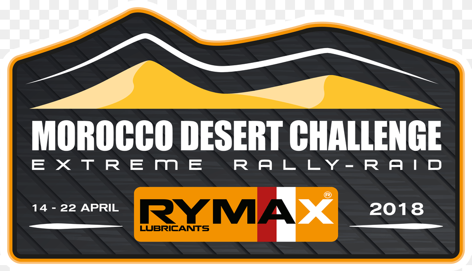 Morocco Desert Challenge, Text, Credit Card, Blackboard Free Transparent Png