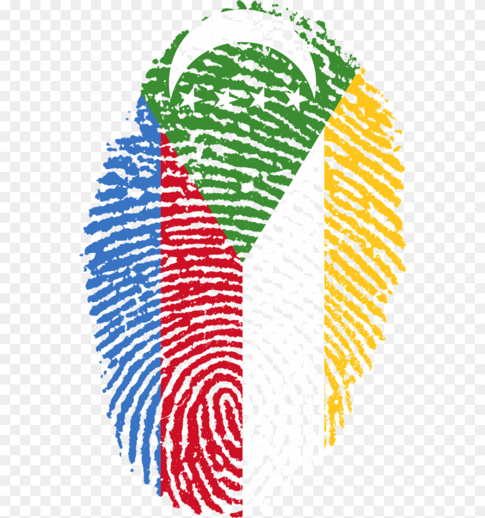 Morocco Fingerprint, Logo, Animal, Mammal, Wildlife Free Transparent Png